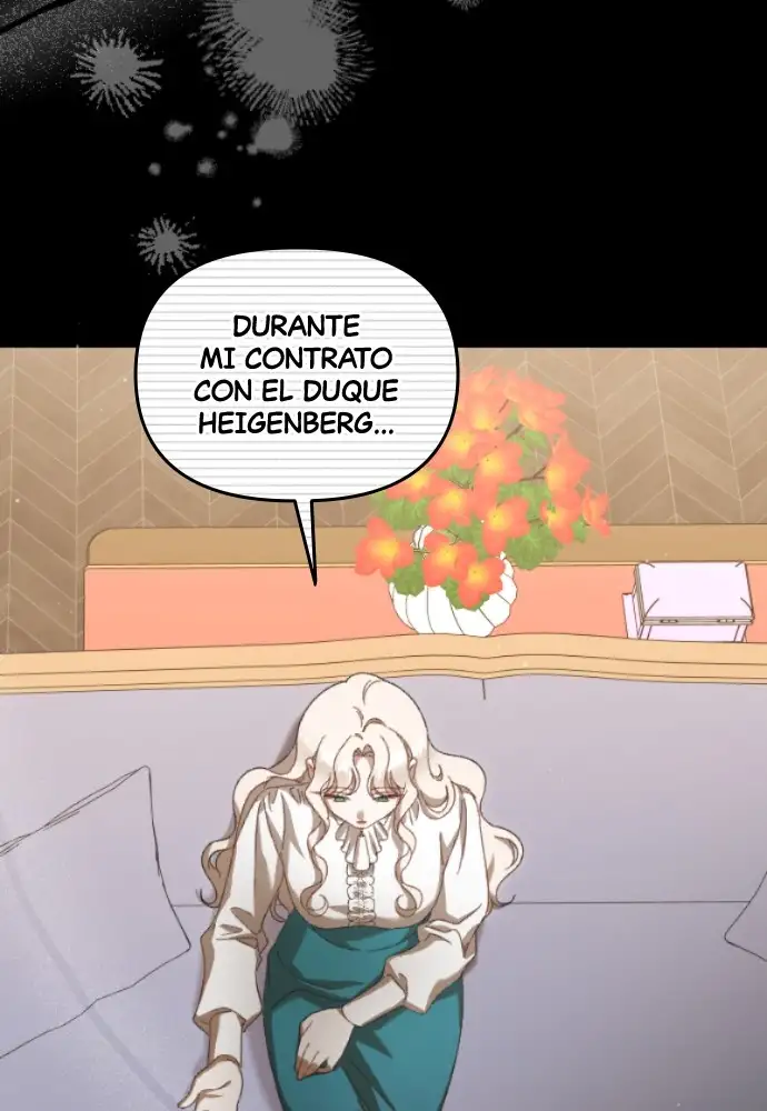 Para Los Que Me Traicionaron - Capítulo 10 - Página 79 - LectorTMOo