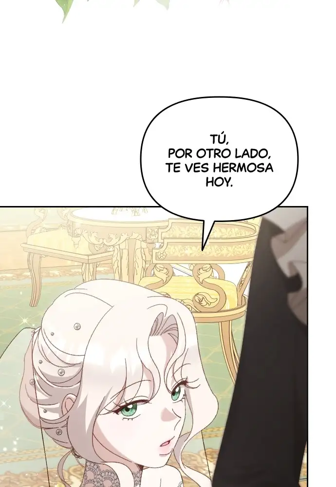 Para Los Que Me Traicionaron - Capítulo 10 - Página 87 - LectorTMOo