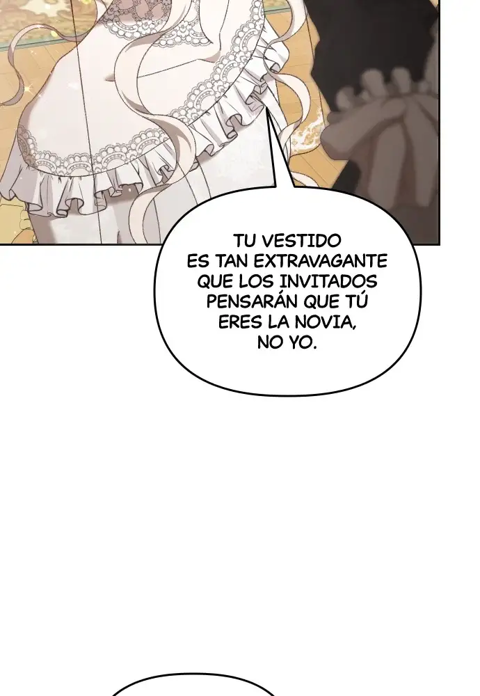 Para Los Que Me Traicionaron - Capítulo 10 - Página 88 - LectorTMOo