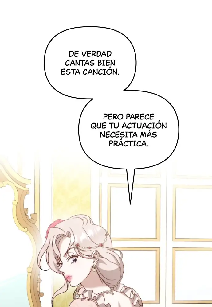 Para Los Que Me Traicionaron - Capítulo 10 - Página 97 - LectorTMOo