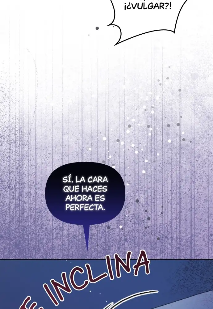 Para Los Que Me Traicionaron - Capítulo 10 - Página 102 - LectorTMOo