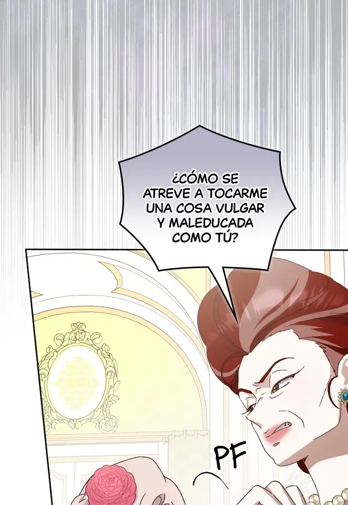 Para Los Que Me Traicionaron - Capítulo 10 - Página 113 - LectorTMOo