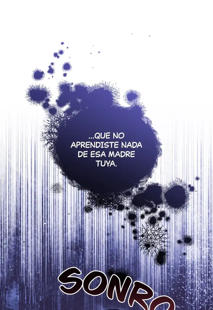 Para Los Que Me Traicionaron - Capítulo 10 - Página 116 - LectorTMOo