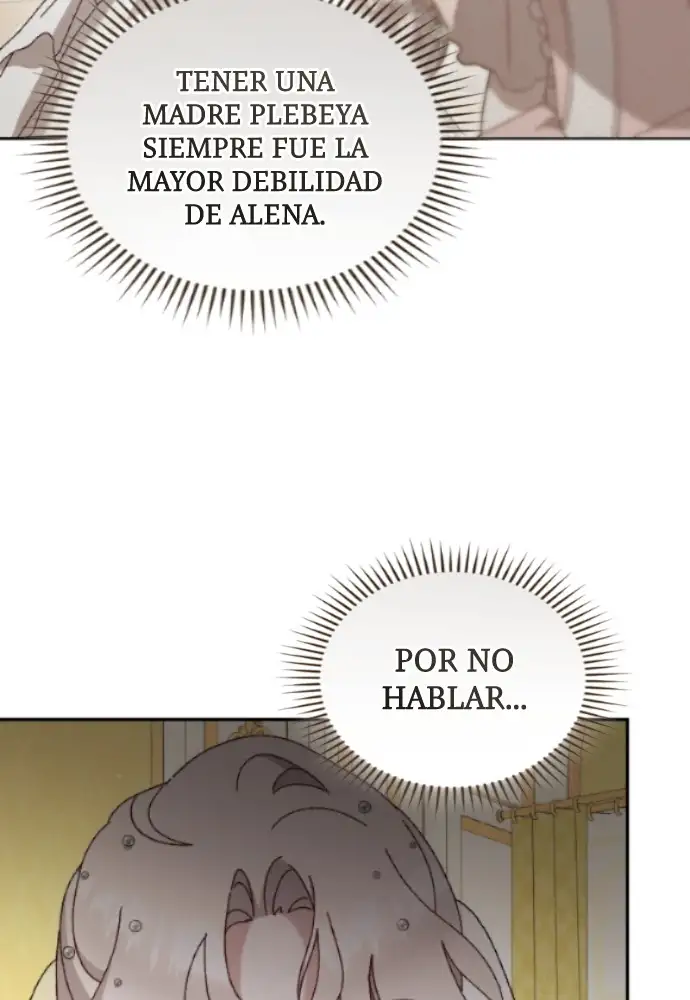 Para Los Que Me Traicionaron - Capítulo 11 - Página 4 - LectorTMOo