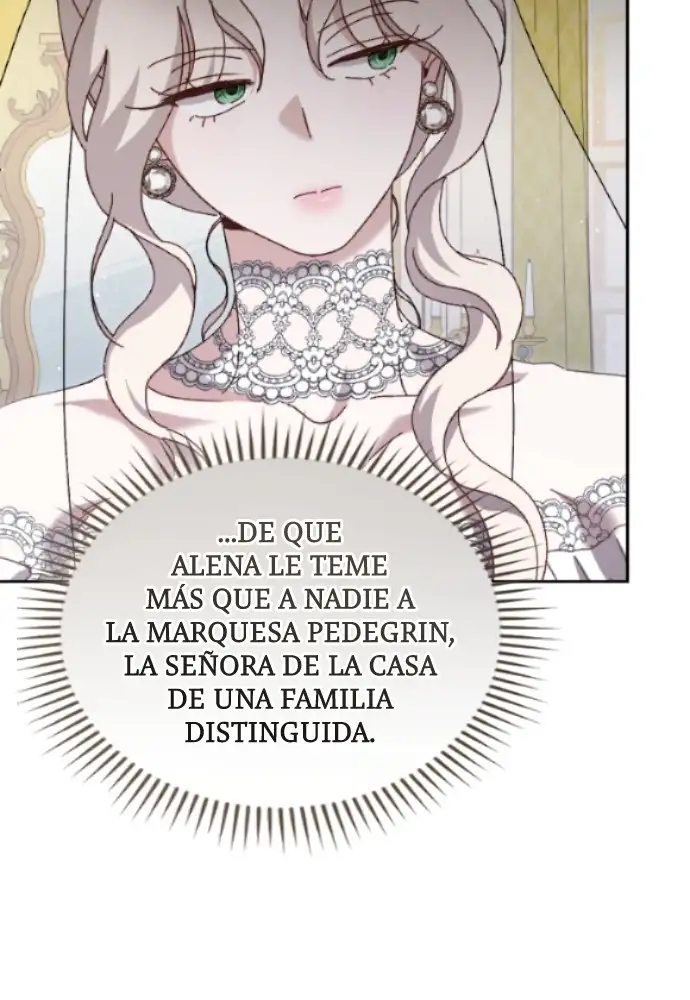 Para Los Que Me Traicionaron - Capítulo 11 - Página 5 - LectorTMOo
