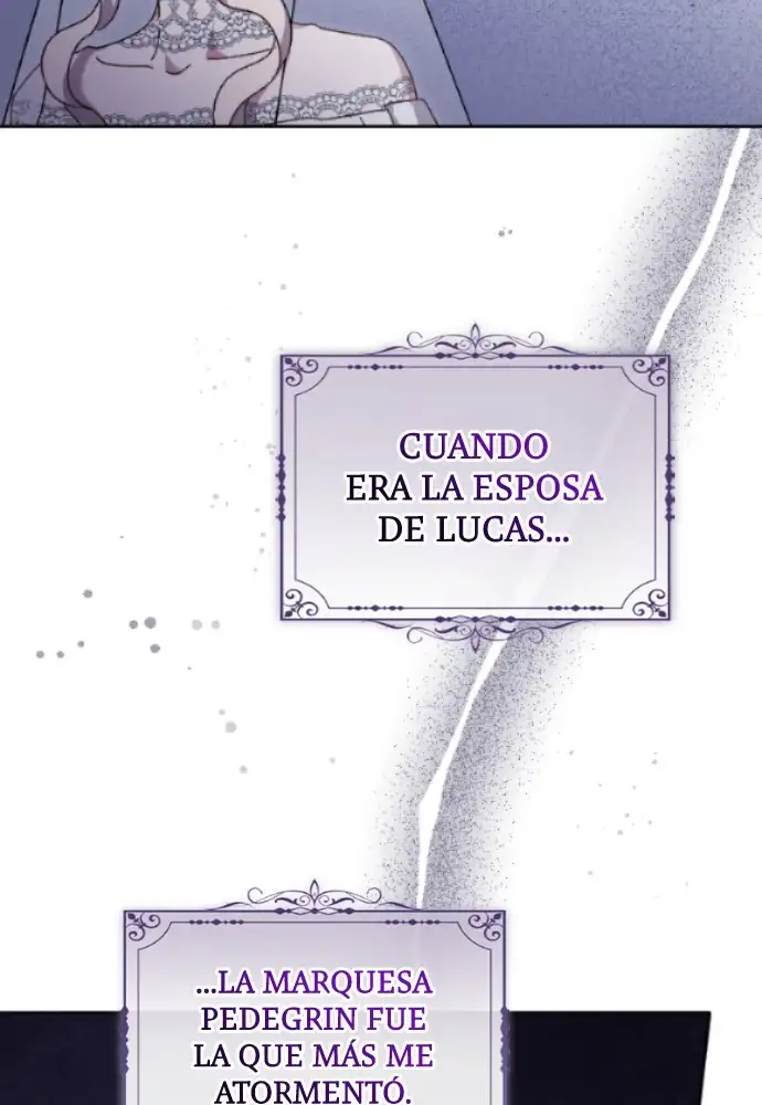 Para Los Que Me Traicionaron - Capítulo 11 - Página 11 - LectorTMOo