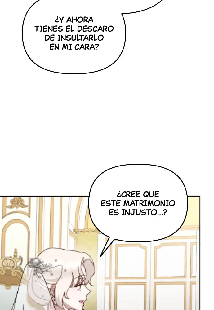 Para Los Que Me Traicionaron - Capítulo 11 - Página 17 - LectorTMOo