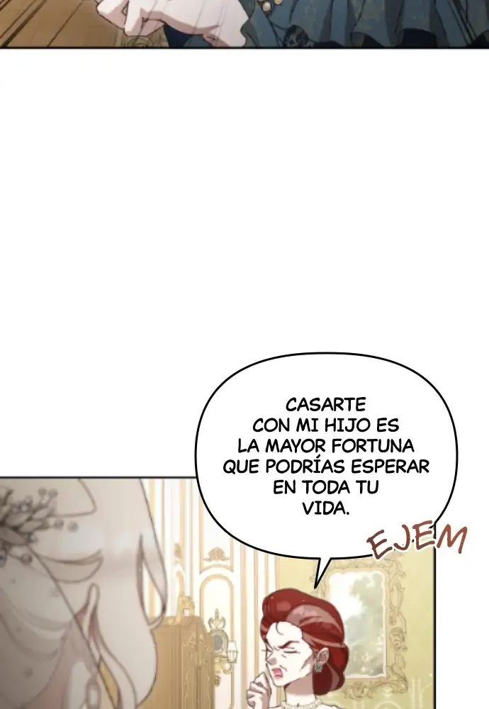 Para Los Que Me Traicionaron - Capítulo 11 - Página 20 - LectorTMOo