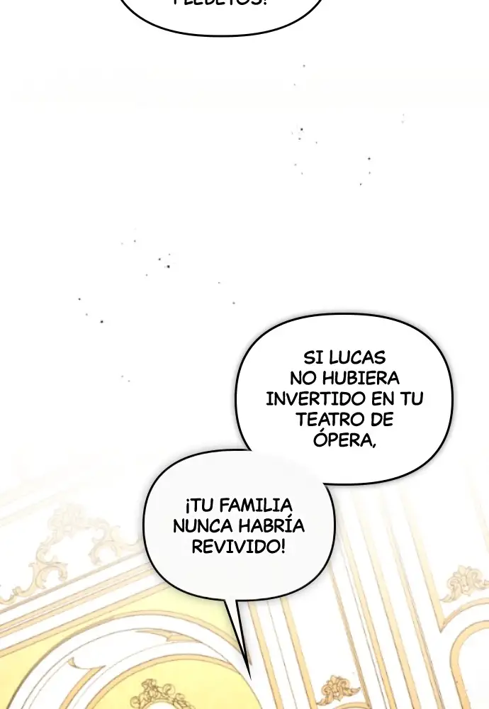 Para Los Que Me Traicionaron - Capítulo 11 - Página 26 - LectorTMOo