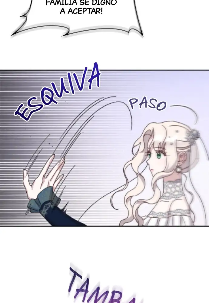 Para Los Que Me Traicionaron - Capítulo 11 - Página 34 - LectorTMOo