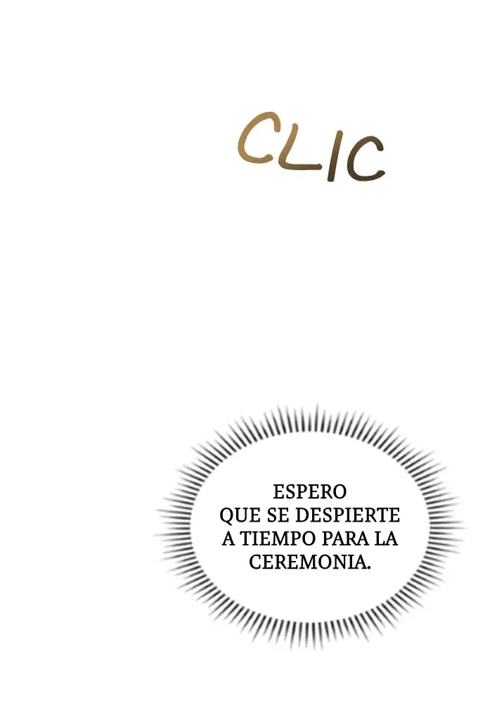 Para Los Que Me Traicionaron - Capítulo 11 - Página 39 - LectorTMOo