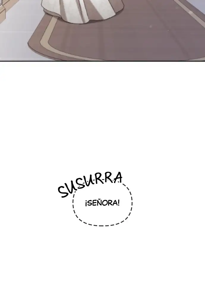 Para Los Que Me Traicionaron - Capítulo 11 - Página 41 - LectorTMOo