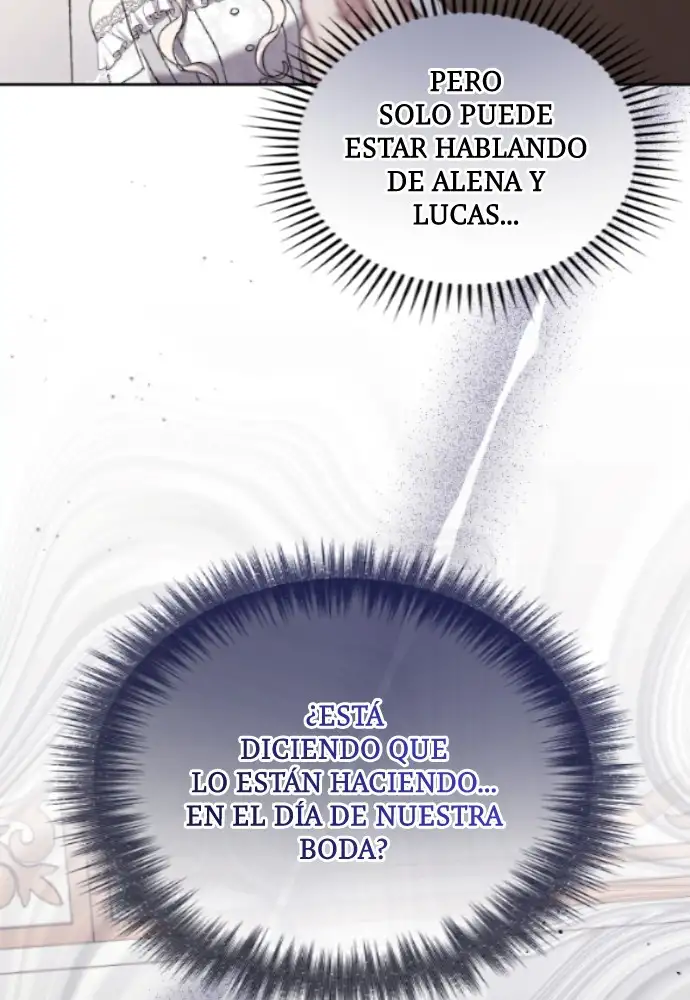 Para Los Que Me Traicionaron - Capítulo 11 - Página 46 - LectorTMOo