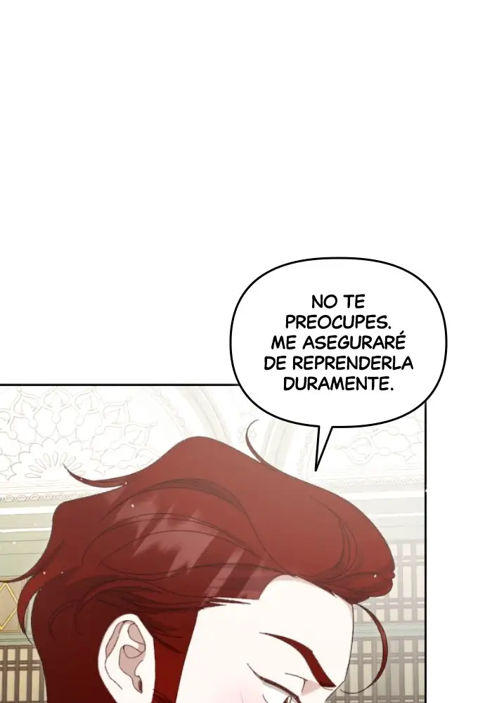 Para Los Que Me Traicionaron - Capítulo 11 - Página 54 - LectorTMOo