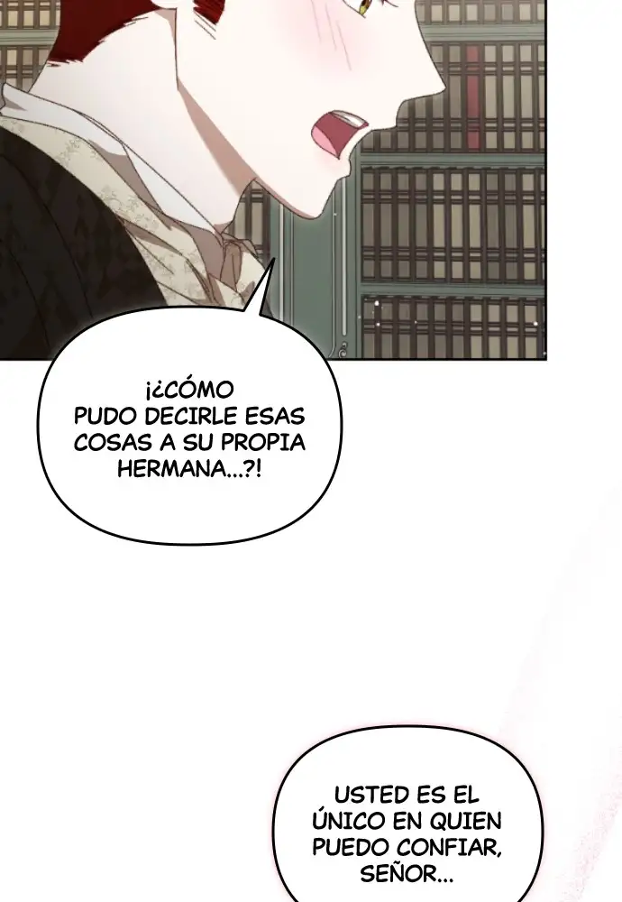 Para Los Que Me Traicionaron - Capítulo 11 - Página 55 - LectorTMOo