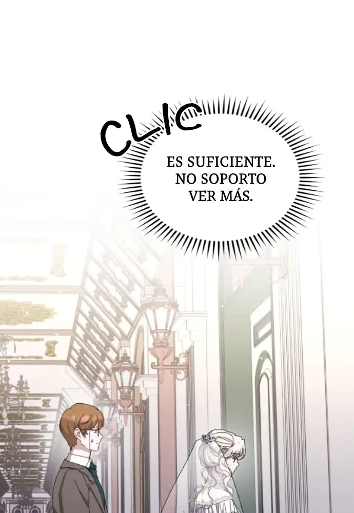 Para Los Que Me Traicionaron - Capítulo 11 - Página 62 - LectorTMOo