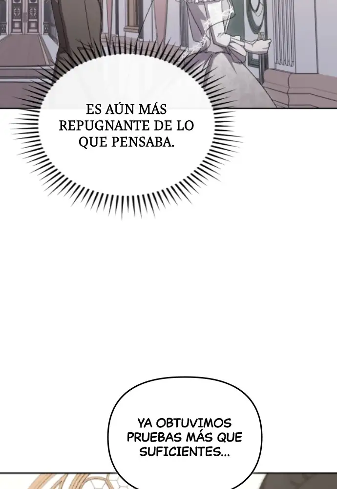 Para Los Que Me Traicionaron - Capítulo 11 - Página 63 - LectorTMOo