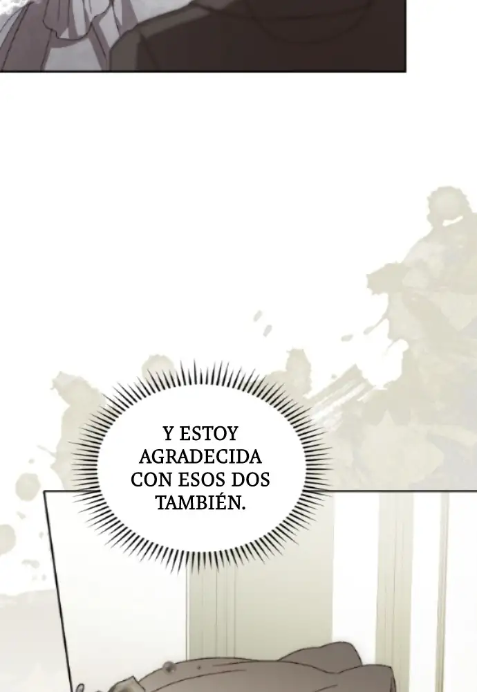 Para Los Que Me Traicionaron - Capítulo 11 - Página 66 - LectorTMOo