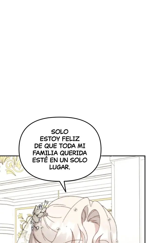 Para Los Que Me Traicionaron - Capítulo 11 - Página 72 - LectorTMOo
