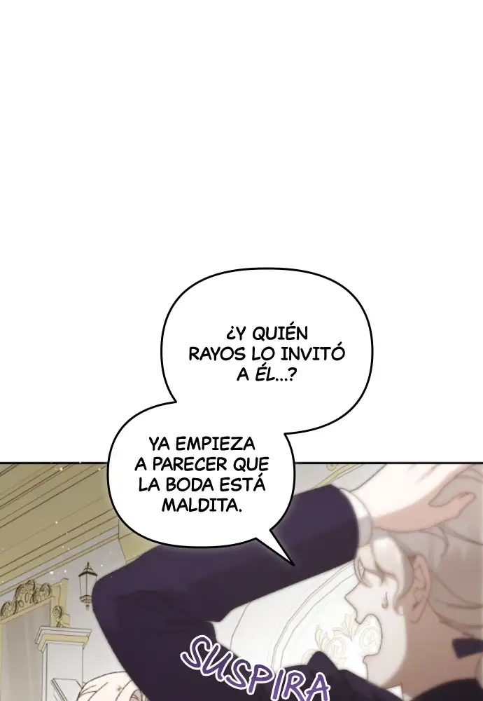 Para Los Que Me Traicionaron - Capítulo 11 - Página 75 - LectorTMOo