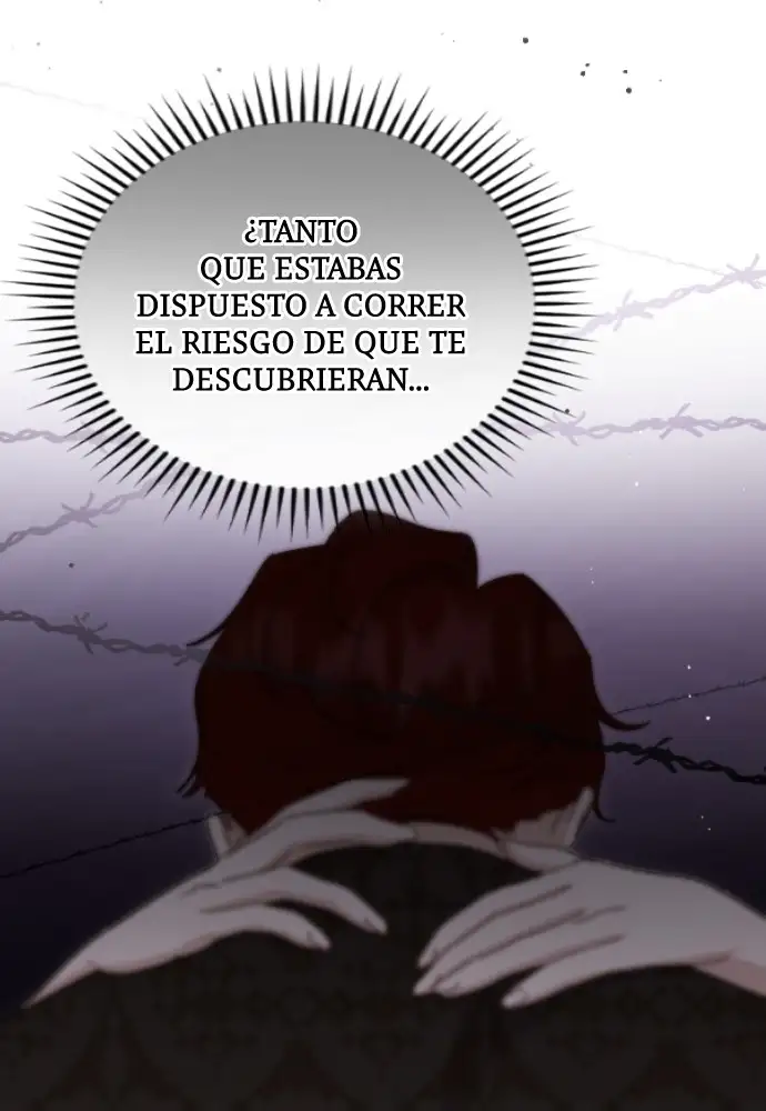 Para Los Que Me Traicionaron - Capítulo 11 - Página 86 - LectorTMOo