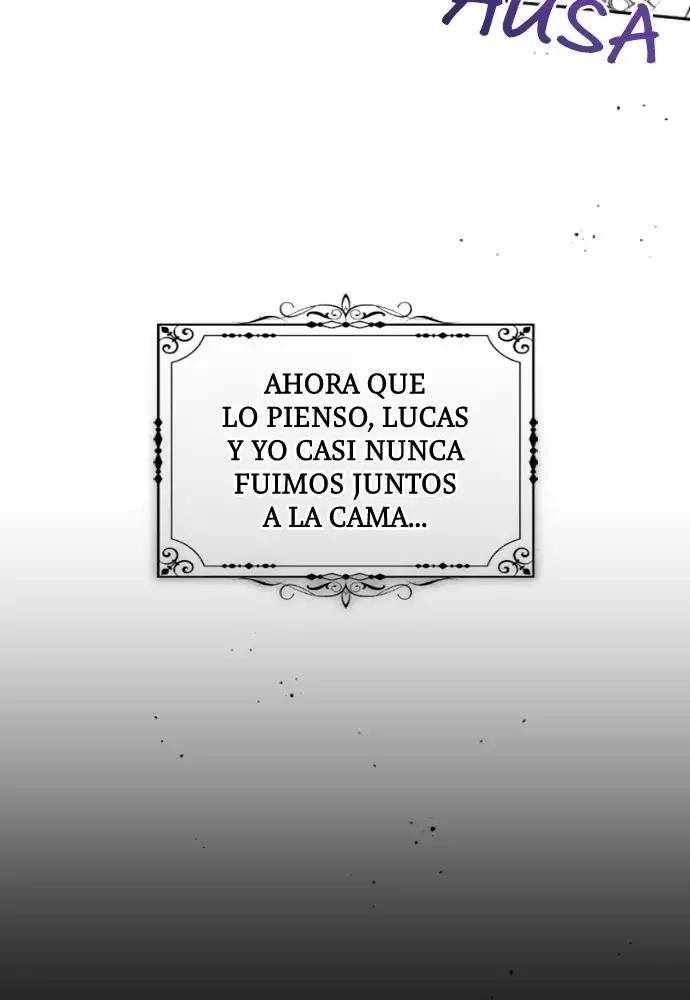 Para Los Que Me Traicionaron - Capítulo 11 - Página 88 - LectorTMOo