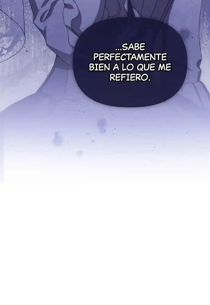 Para Los Que Me Traicionaron - Capítulo 11 - Página 108 - LectorTMOo
