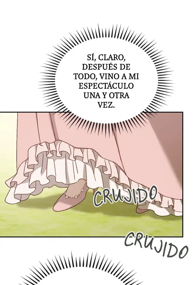 Para Los Que Me Traicionaron - Capítulo 12 - Página 13 - LectorTMOo