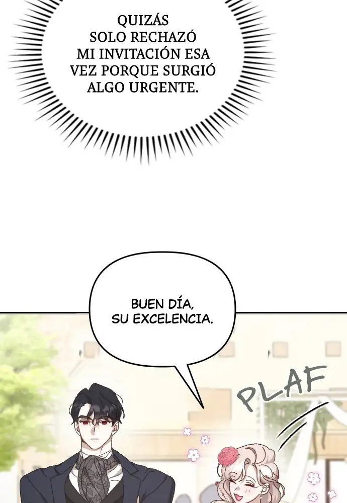 Para Los Que Me Traicionaron - Capítulo 12 - Página 14 - LectorTMOo