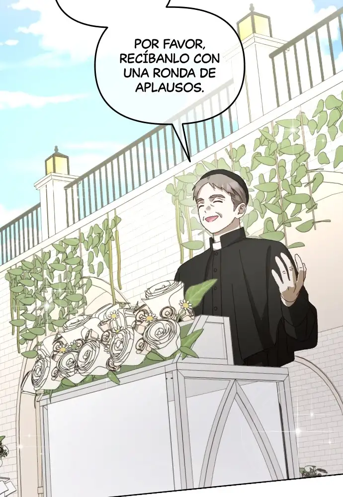 Para Los Que Me Traicionaron - Capítulo 12 - Página 22 - LectorTMOo