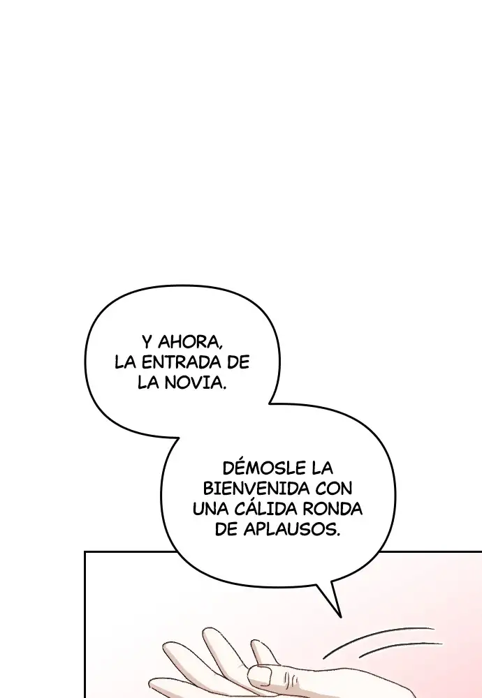 Para Los Que Me Traicionaron - Capítulo 12 - Página 25 - LectorTMOo