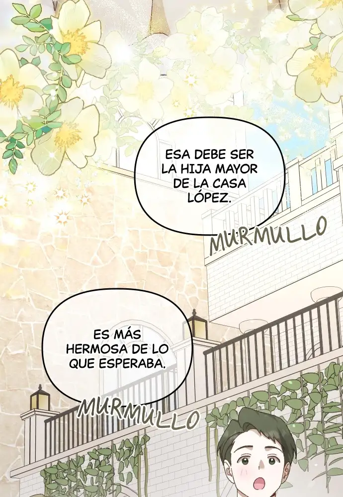 Para Los Que Me Traicionaron - Capítulo 12 - Página 28 - LectorTMOo