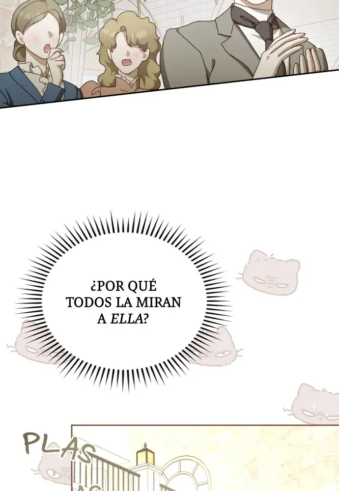Para Los Que Me Traicionaron - Capítulo 12 - Página 29 - LectorTMOo