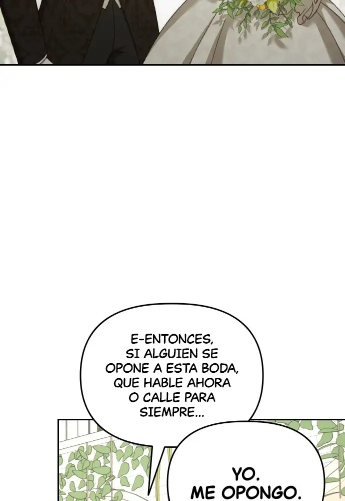 Para Los Que Me Traicionaron - Capítulo 12 - Página 46 - LectorTMOo