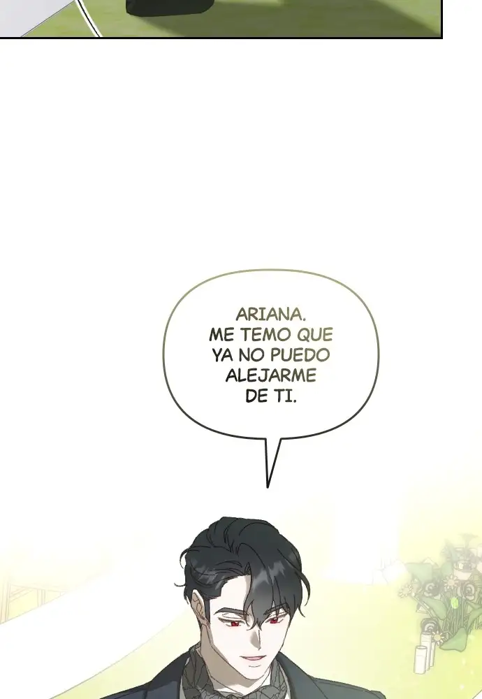 Para Los Que Me Traicionaron - Capítulo 12 - Página 51 - LectorTMOo