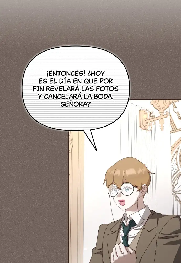 Para Los Que Me Traicionaron - Capítulo 12 - Página 56 - LectorTMOo