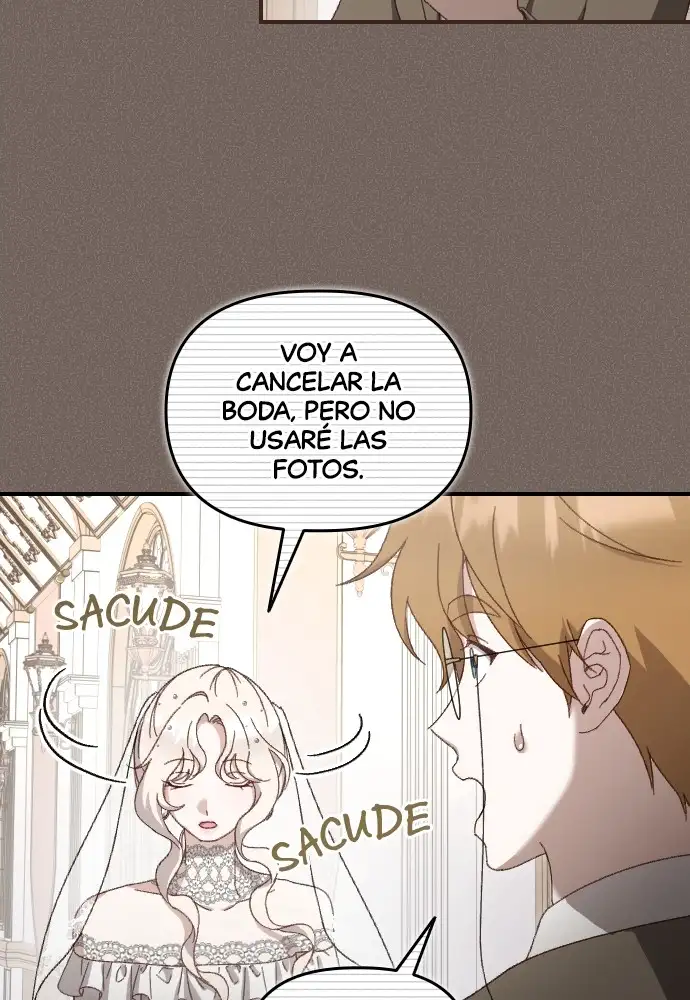 Para Los Que Me Traicionaron - Capítulo 12 - Página 57 - LectorTMOo