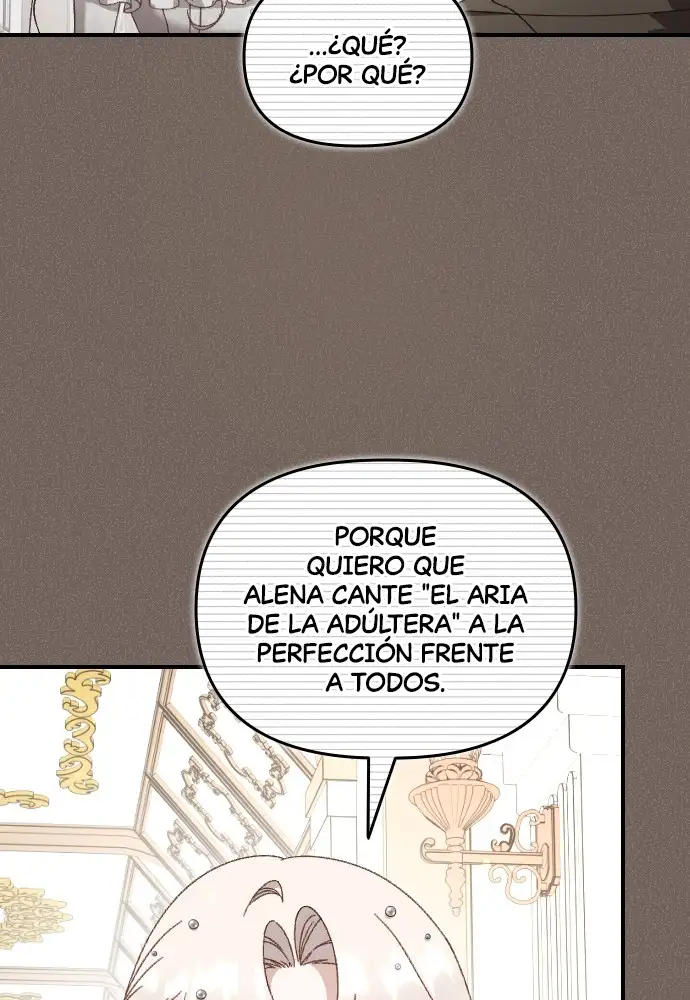 Para Los Que Me Traicionaron - Capítulo 12 - Página 58 - LectorTMOo