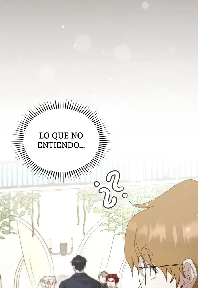 Para Los Que Me Traicionaron - Capítulo 12 - Página 61 - LectorTMOo