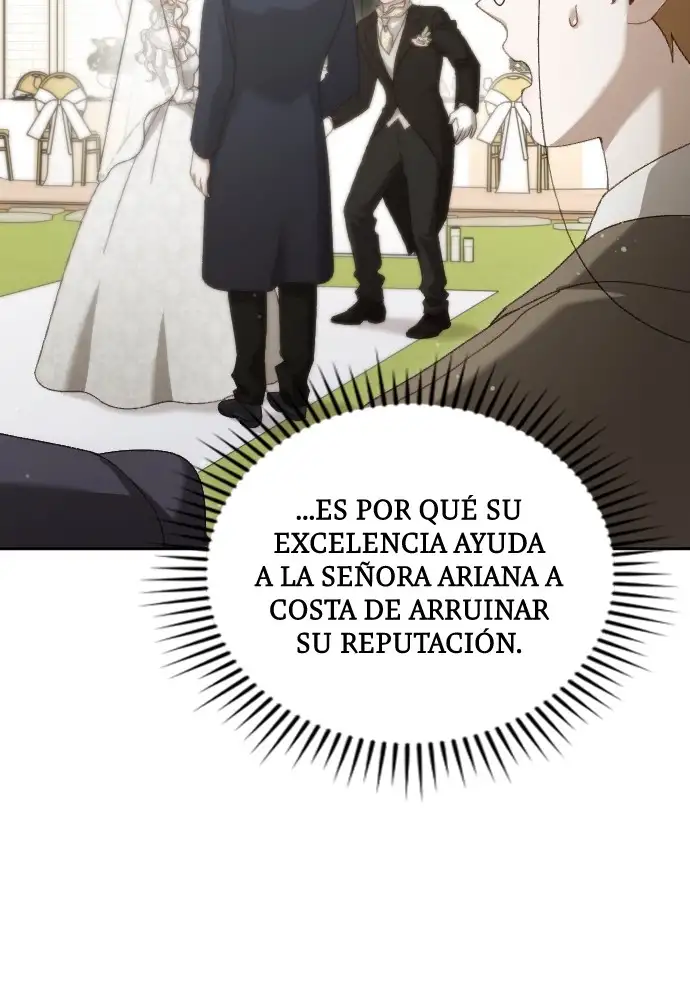 Para Los Que Me Traicionaron - Capítulo 12 - Página 62 - LectorTMOo