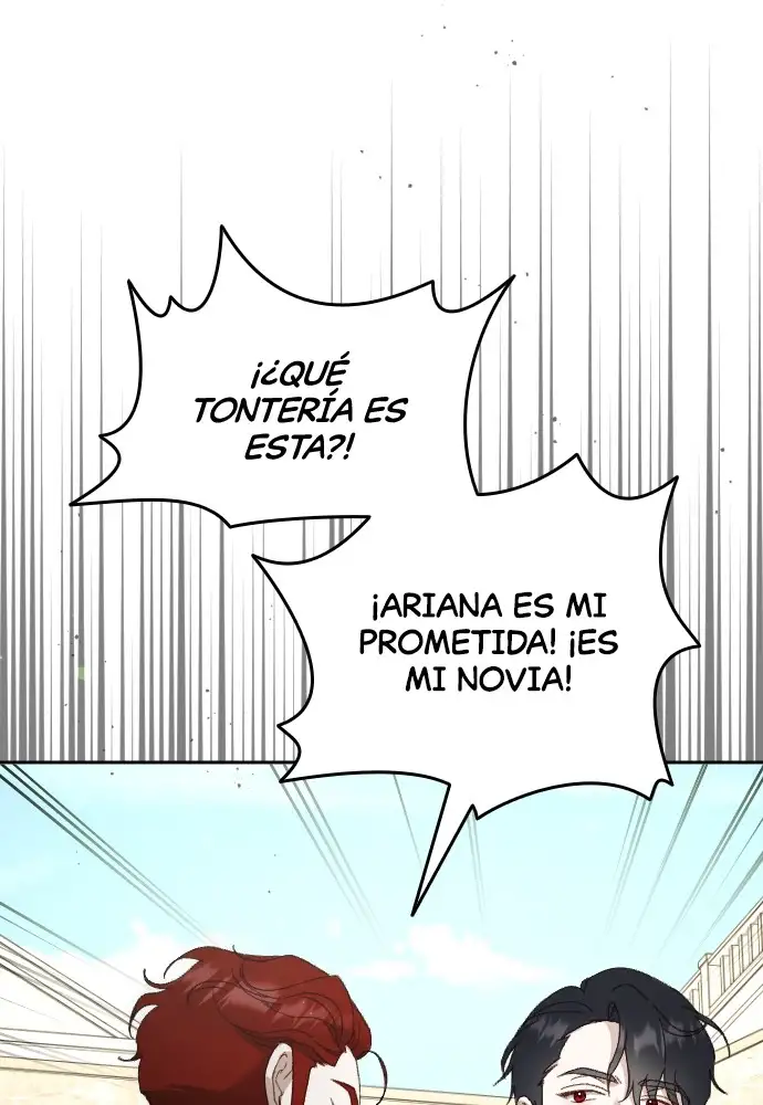 Para Los Que Me Traicionaron - Capítulo 12 - Página 63 - LectorTMOo