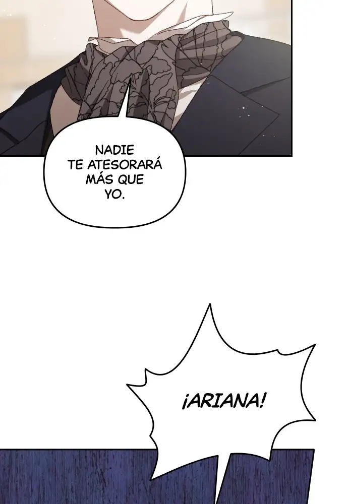 Para Los Que Me Traicionaron - Capítulo 12 - Página 69 - LectorTMOo