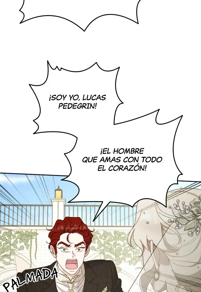 Para Los Que Me Traicionaron - Capítulo 12 - Página 71 - LectorTMOo