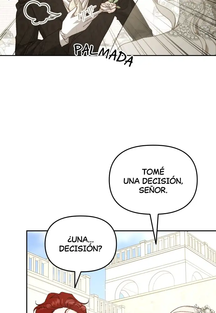 Para Los Que Me Traicionaron - Capítulo 12 - Página 72 - LectorTMOo