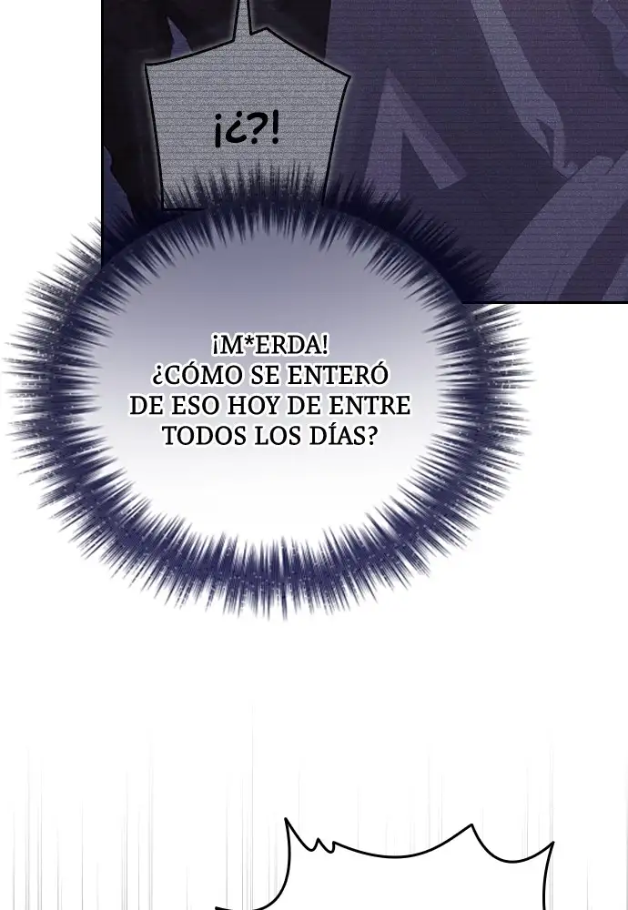 Para Los Que Me Traicionaron - Capítulo 12 - Página 83 - LectorTMOo