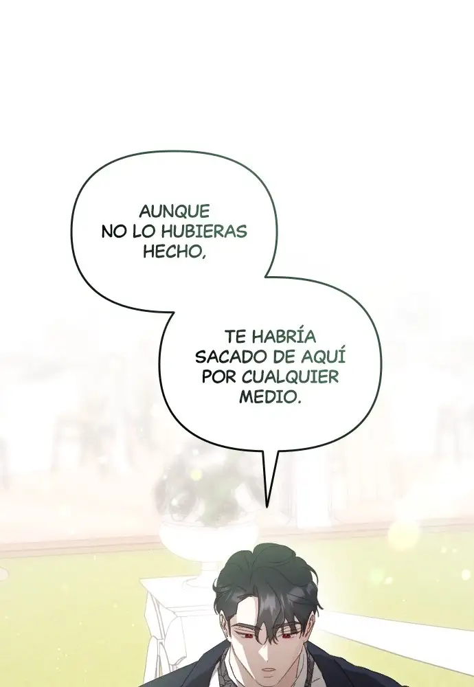 Para Los Que Me Traicionaron - Capítulo 12 - Página 92 - LectorTMOo