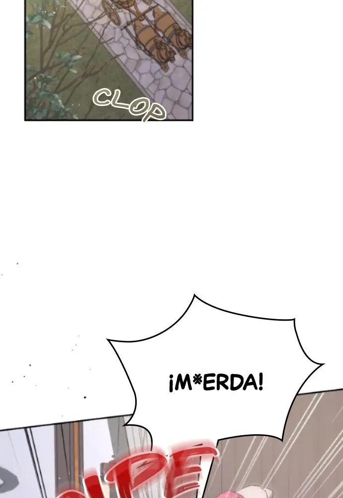 Para Los Que Me Traicionaron - Capítulo 13 - Página 2 - LectorTMOo