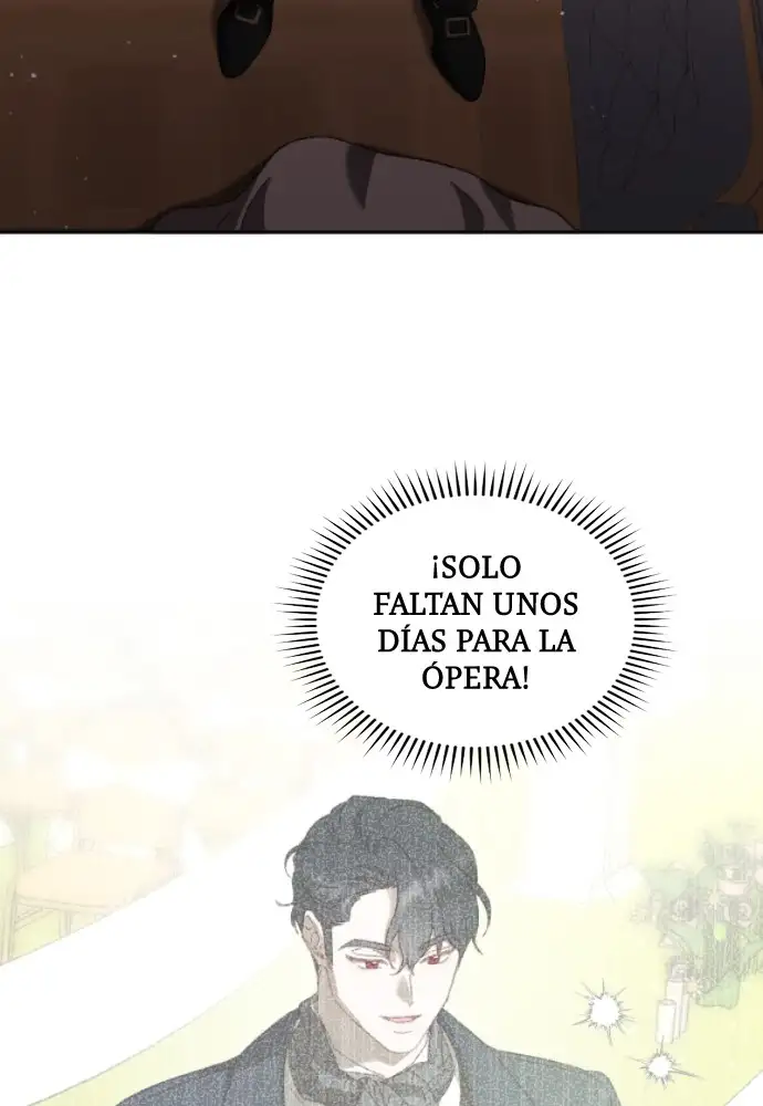 Para Los Que Me Traicionaron - Capítulo 13 - Página 13 - LectorTMOo