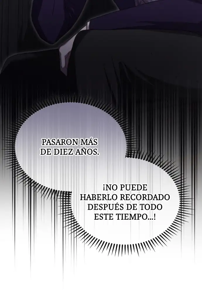 Para Los Que Me Traicionaron - Capítulo 13 - Página 19 - LectorTMOo