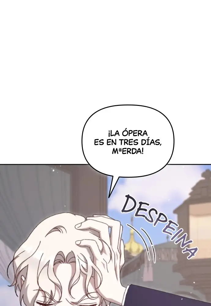 Para Los Que Me Traicionaron - Capítulo 13 - Página 27 - LectorTMOo
